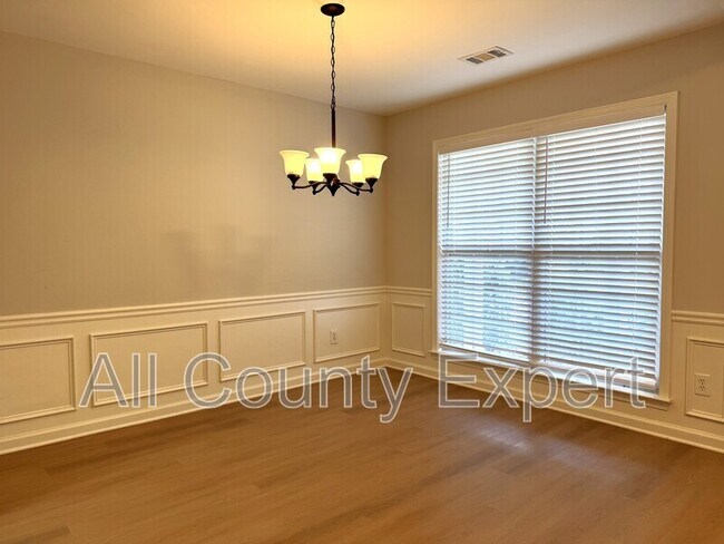 Building Photo - 4318 Shillham Ct