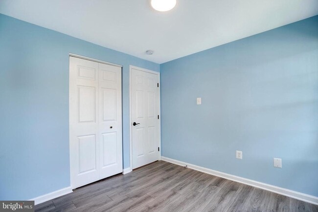 Building Photo - 13639 Clarendon Springs Ct