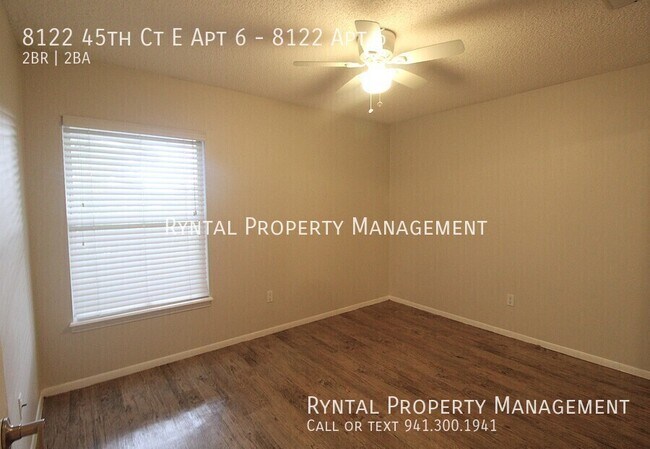 Building Photo - 8122 45th Ct E