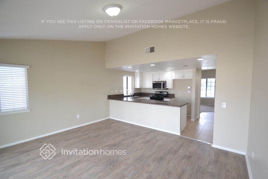 Building Photo - 29623 Avenida De Real