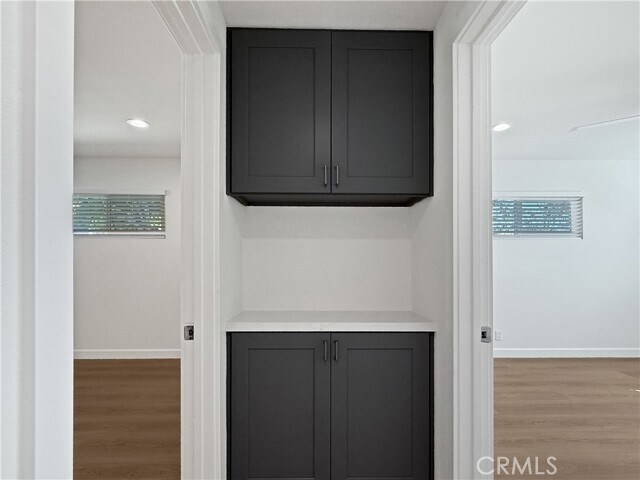 Building Photo - 2815 E Coolidge Ave