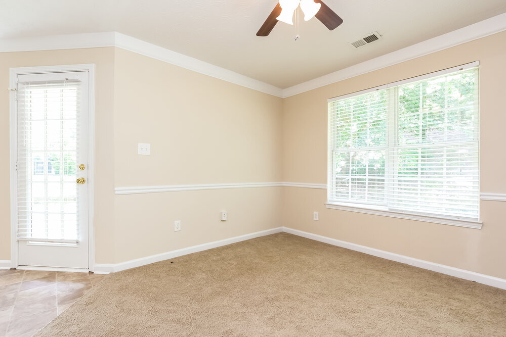 Building Photo - 1715 Heatherton Rd