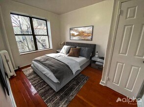 Building Photo - 2 bedroom in New York NY 10029