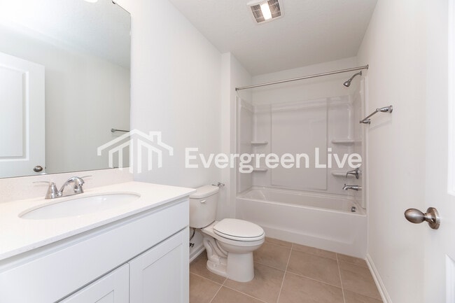 Building Photo - 3653 Belstead Wy