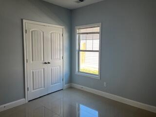 Building Photo - 1305 Angus Trail