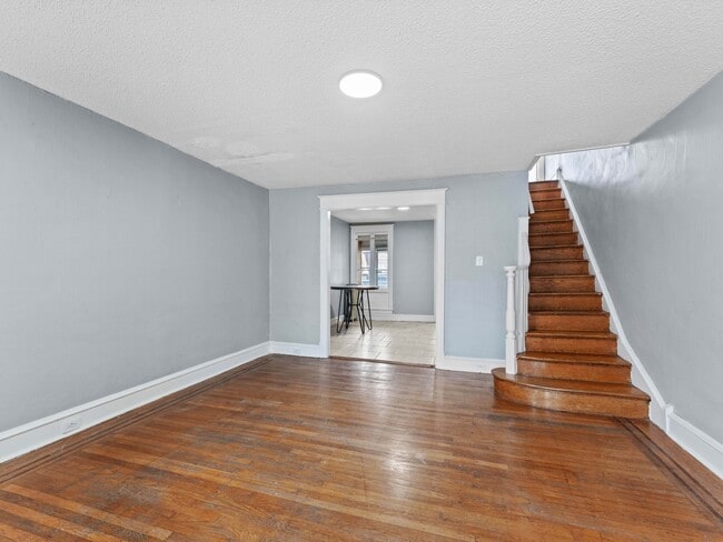 Building Photo - 5516 Westford Rd