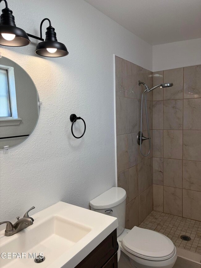 Building Photo - 10409 Sigma St