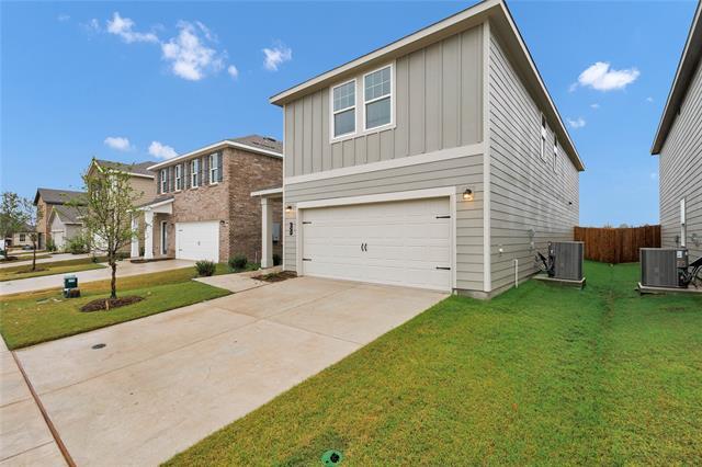 Building Photo - 600 Merced River Ln