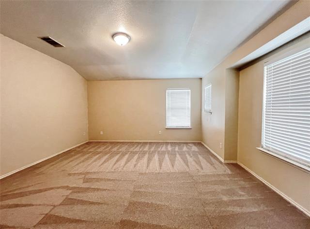 Building Photo - 306 Quail Run Rd