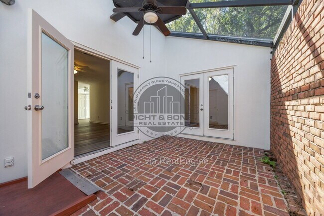 Building Photo - 3301 Lemoyne Ct