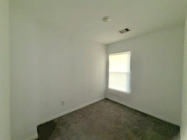 Building Photo - 17051 Marie Vlg Dr