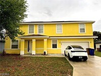 Building Photo - 117 Shadow Lakes Dr