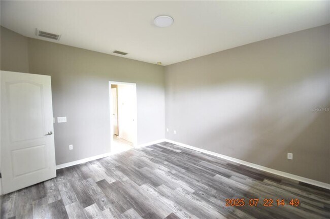 Building Photo - 11321 Flora Springs Dr