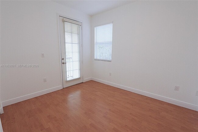 Building Photo - 14928 SW 40th St