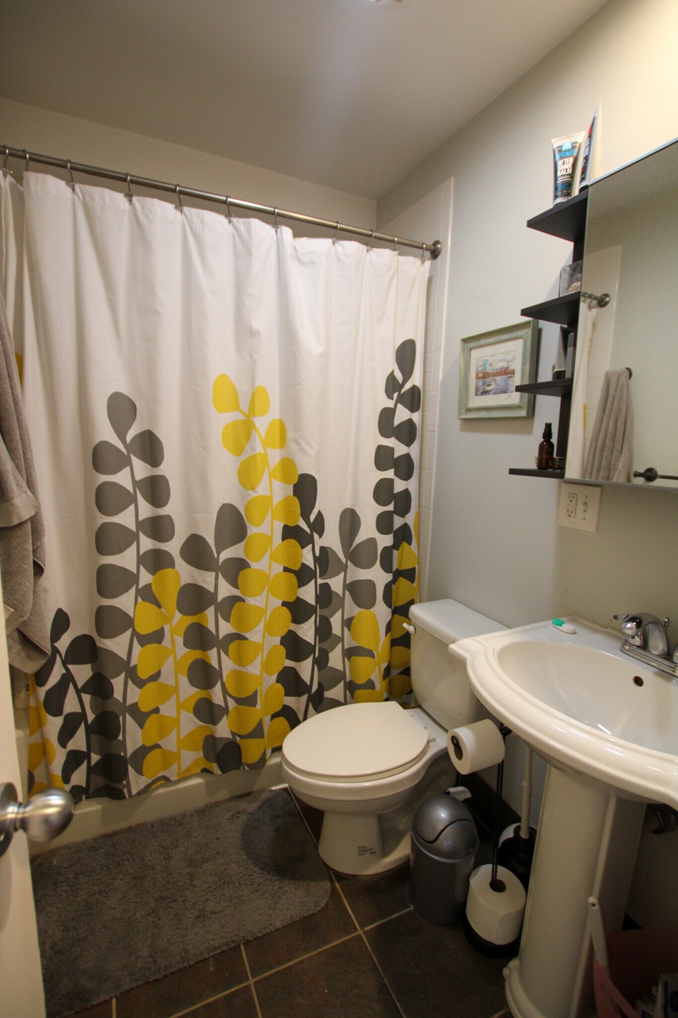 Building Photo - 58 Turner St