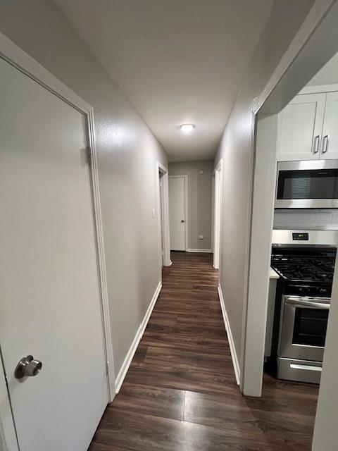 Building Photo - 6302 Chesterfield Ave