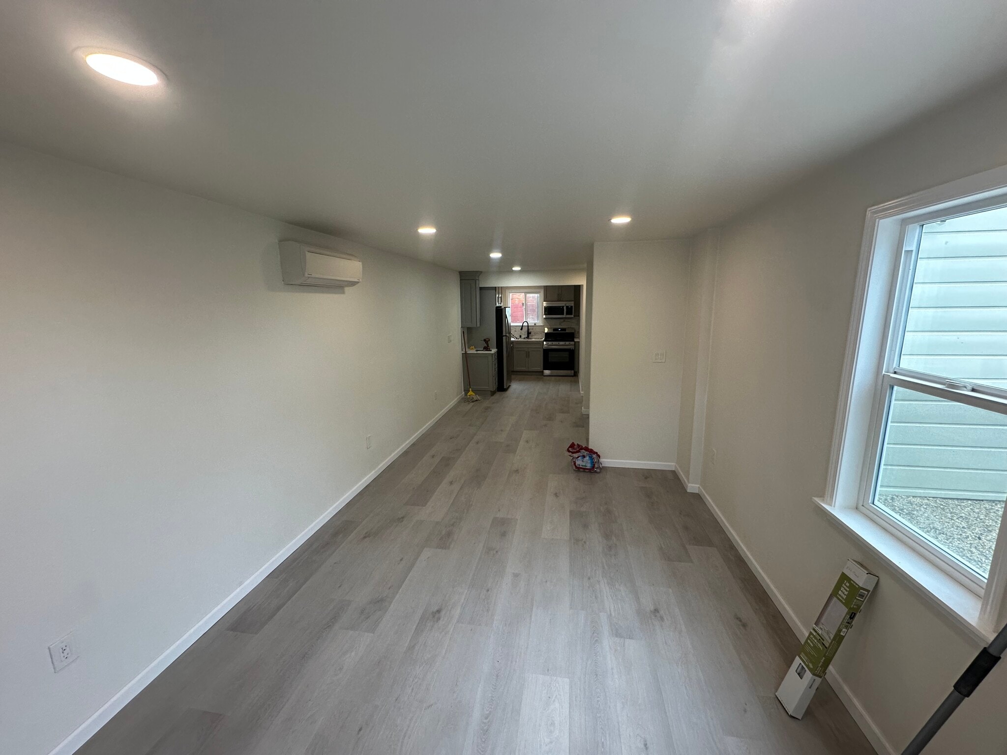 Building Photo - 875 29th St