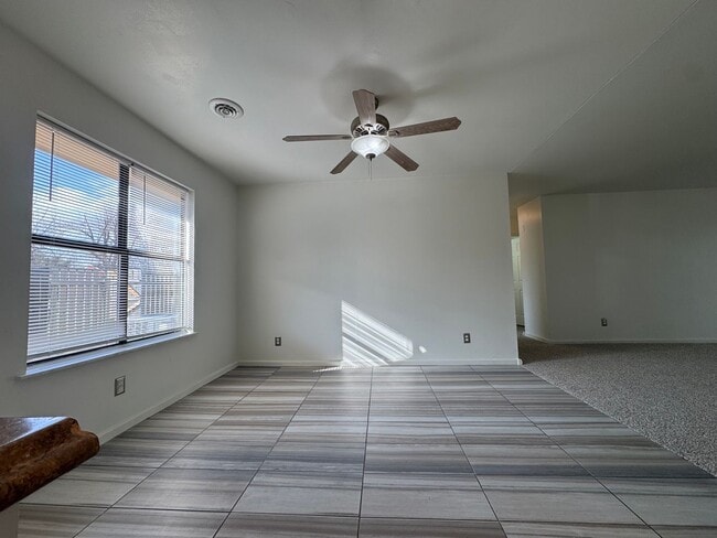 Building Photo - ***1802 S. 14th Place***