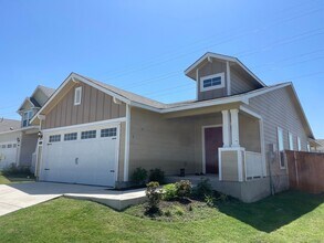 Building Photo - Look & Lease Special - $500 Off First Month - Deposit Free Option - Move in by February 14th  wit...