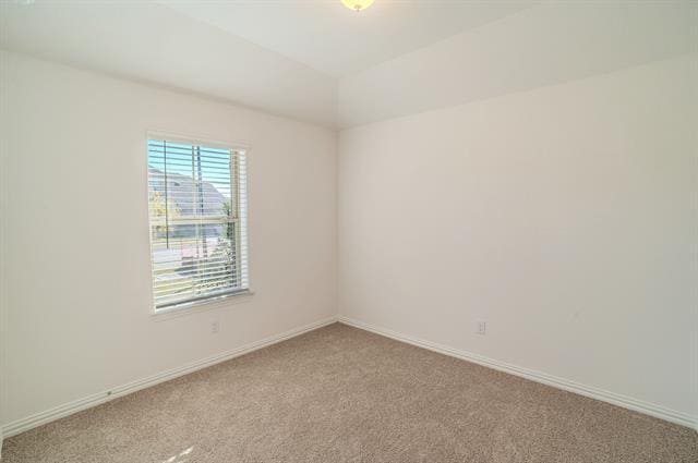 Building Photo - 1910 Blackbird Ln