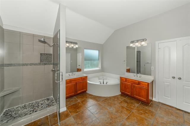 Building Photo - 5725 Eldon Martin St