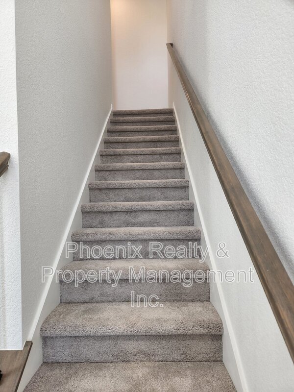 Building Photo - 630 Greenville