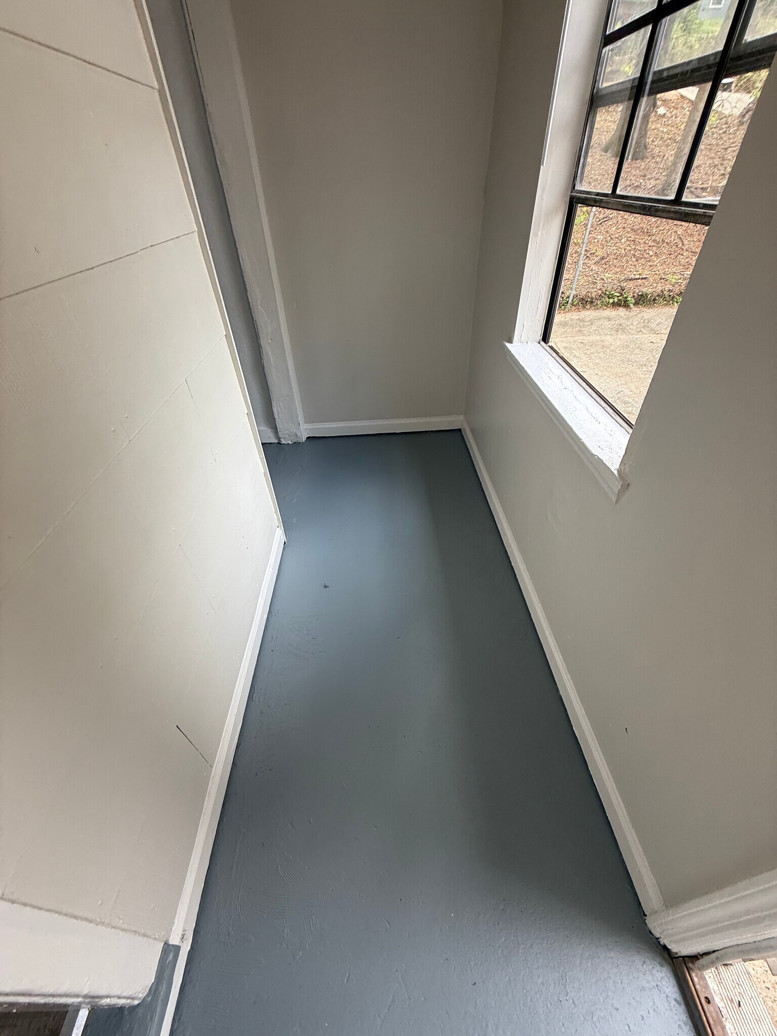 Building Photo - 2621 20th Street Ensley