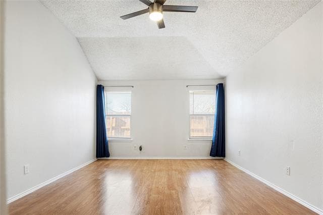 Building Photo - 4914 Brazoswood Cir