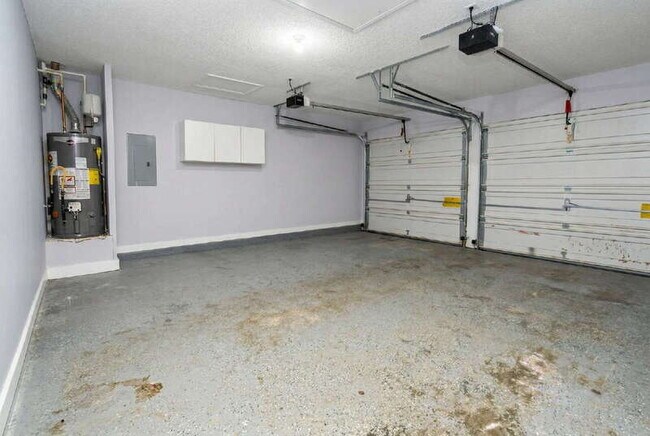 Building Photo - 370 Darter Run NW