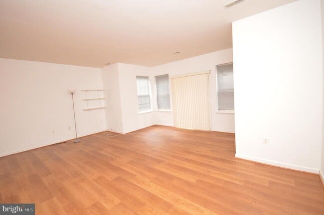Building Photo - 6723 Applemint Ln