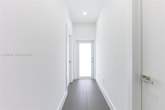 Building Photo - 1866 NW 91st St