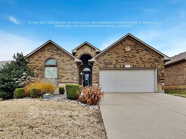 Building Photo - 4513 Shagbark Dr