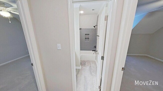 Building Photo - 1313 Dylan Heath Ct