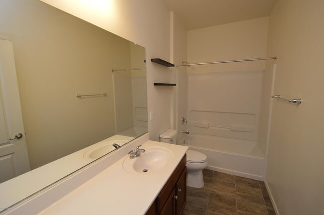 Building Photo - 9661 Crowley Brothers Dr