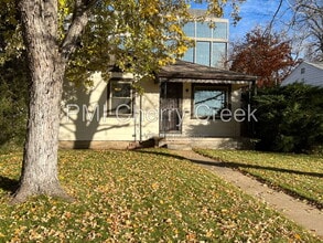 Building Photo - 1772 S Garfield St
