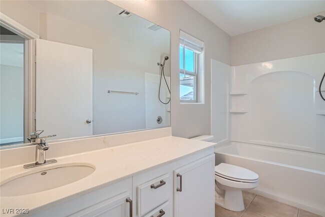 Building Photo - 5407 Bristol Bend Ct