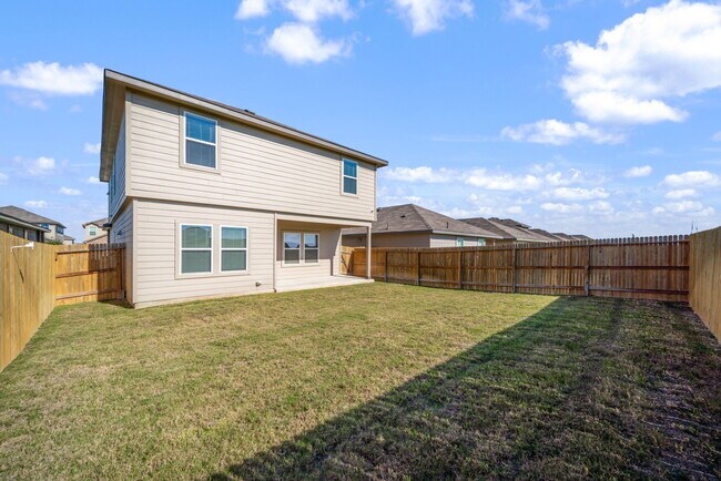 Building Photo - 1719 Chianti Pass