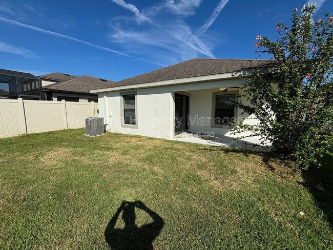 Building Photo - 2277 Caspian Dr