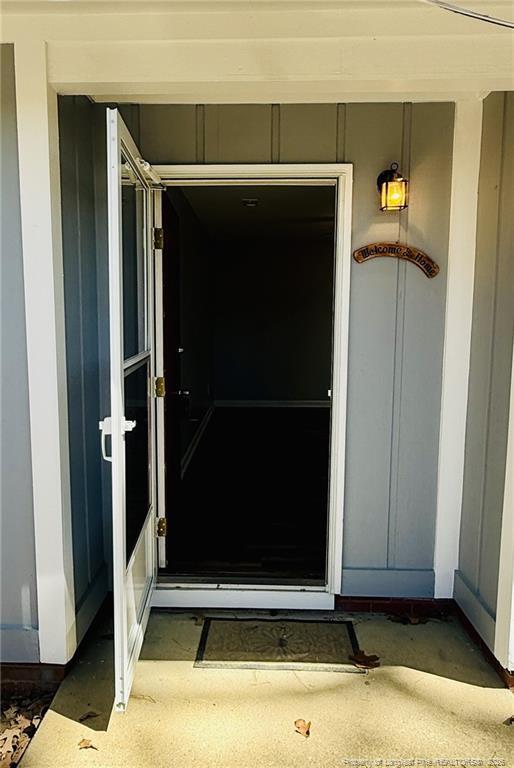 Building Photo - 6319 Norton Dr