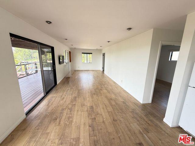 Building Photo - 28870 Selfridge Dr