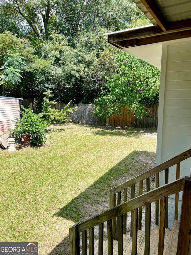 Building Photo - 1595 Winston Dr