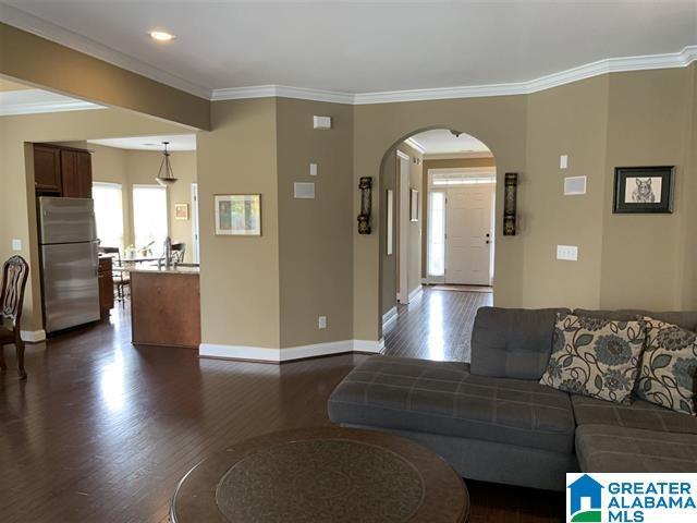 Building Photo - 277 Creekside Ln