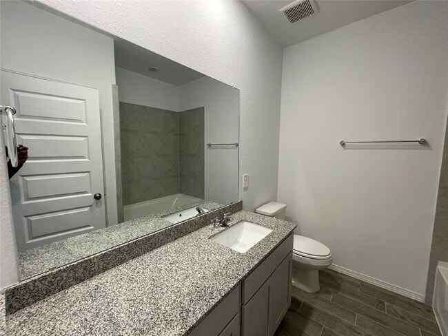 Building Photo - 9695 Caney Trails Rd