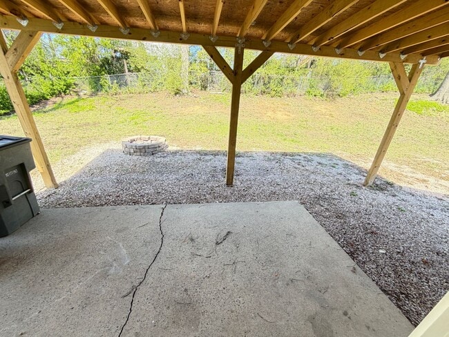 Building Photo - 3bed/2ba House off Hwy 3 near Downtown Kannapolis renovated in 2018