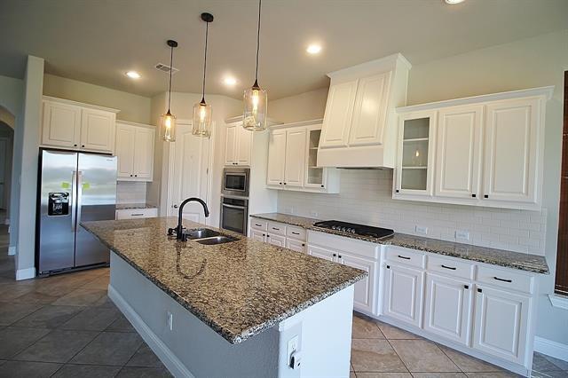 Building Photo - 2313 Lamberth Ct