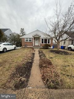 Building Photo - 346 W King St