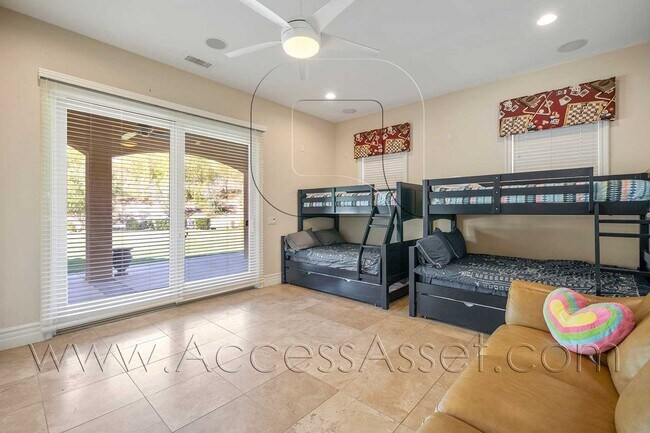 Building Photo - The Ultimate Tuscan Inspired Wine Country Estate With 5 Bed/6 Bath!