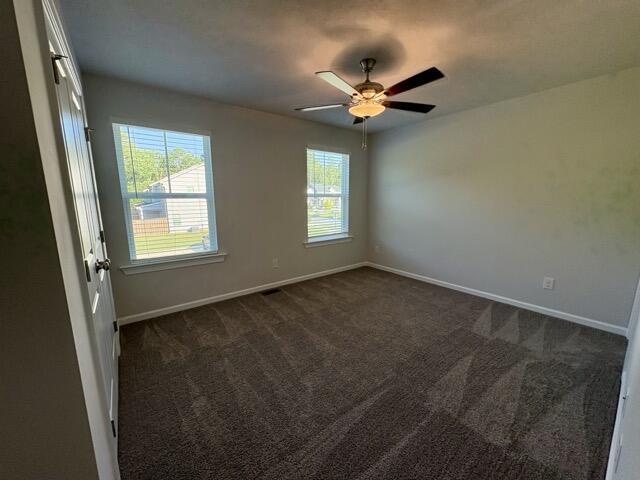 Building Photo - 651 Caroline Ct