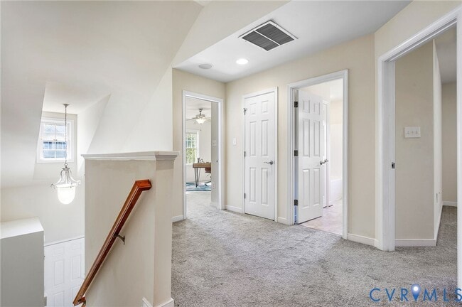 Building Photo - 13532 Baycraft Terrace