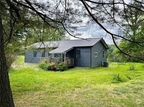 Building Photo - 3373 County Rte 57